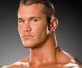Randy Orton - 